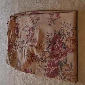 Talbots Vintage Size 6 Pants